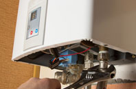 free Chellington boiler install quotes