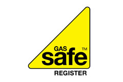 gas safe companies Chellington